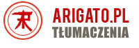 Tumacz angielski MYSZYNIEC